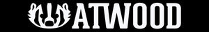 Atwood Gear logo