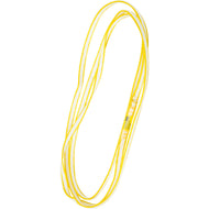 10mm Dyneema Sling - 24"