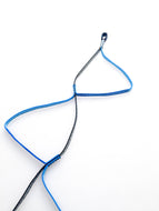 Dyneema Etrier