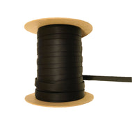 Tubular Webbing