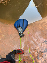 Waterpocket Water Anchor