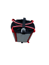 Guide Rope Bag