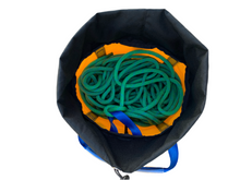 Guide Rope Bag