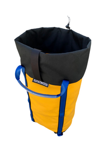 Guide Rope Bag