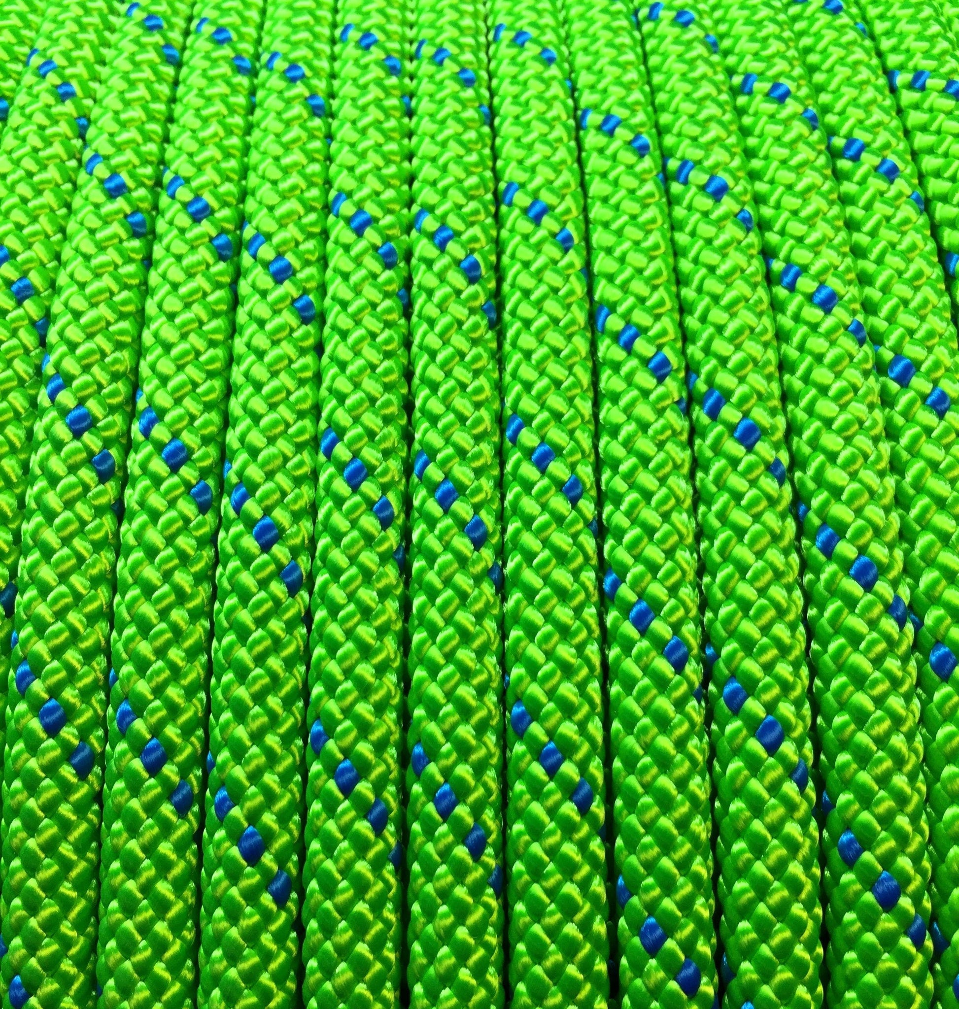 8mm Grand Rope Atwood Gear