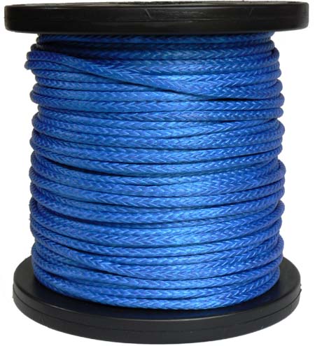 3mm Ultra pull cord – Atwood Gear
