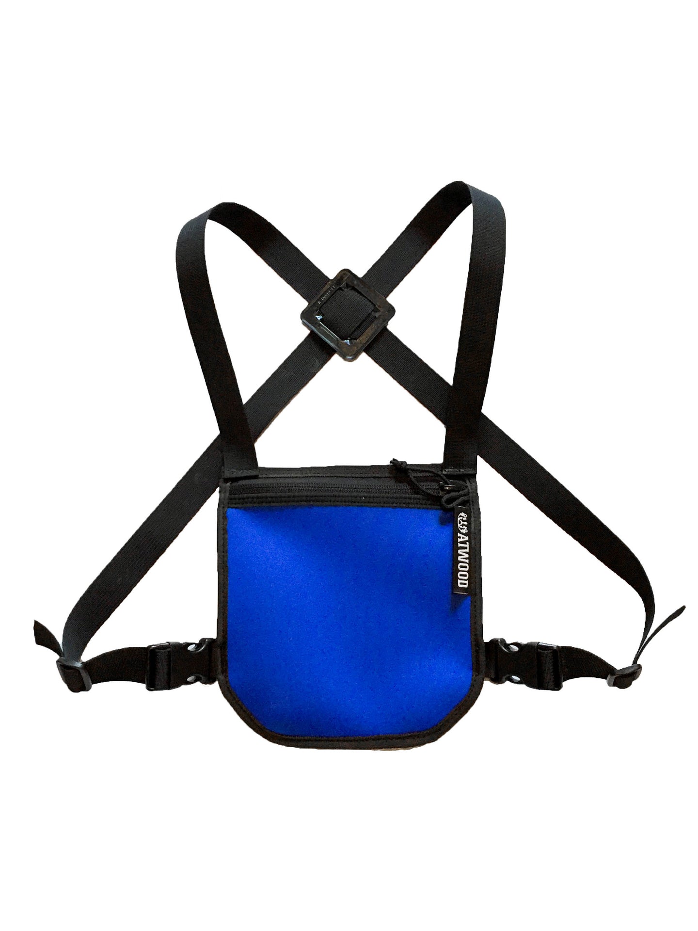 Chester Pouch
